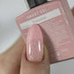HEYLOVE Smart Builder Gel Rosatto, 15ml (TPO Free)