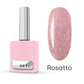 HEYLOVE Smart Builder Gel Rosatto, 15ml (TPO Free)