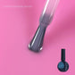 TOUCH Cover top Rose Water, 13 ml