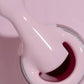 HEYLOVE Gel Polish Rosewater, 15ml (TPO Free)