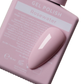 HEYLOVE Gel Polish Rosewater, 15ml (TPO Free)