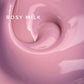 TOUCH Cover base  Rosy Milk, 13 ml