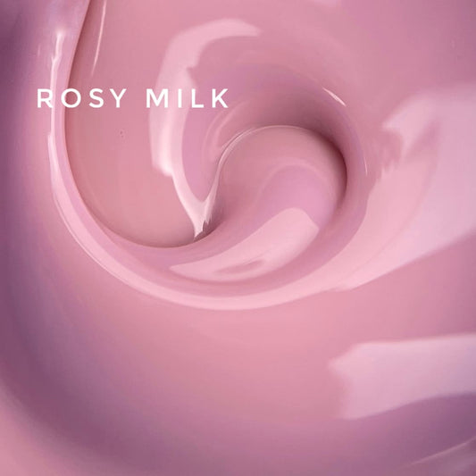 TOUCH Cover base  Rosy Milk, 13 ml