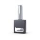 HEYLOVE Rubber base (TPO Free)