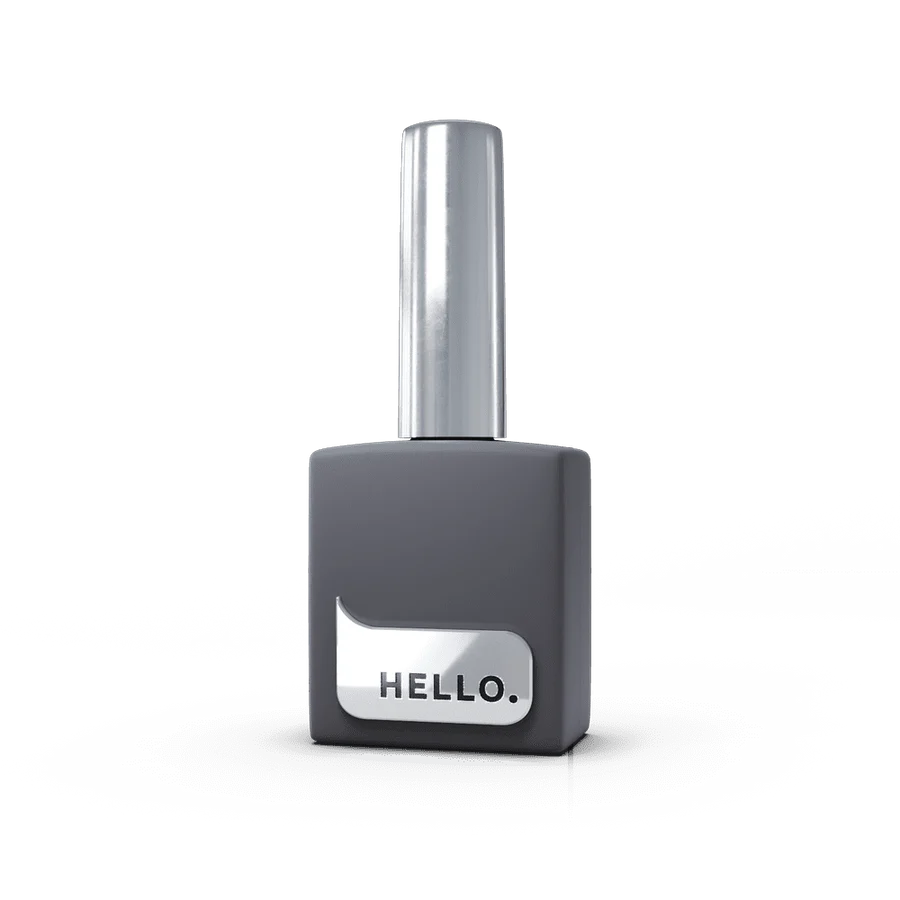 HEYLOVE Rubber base (TPO Free)