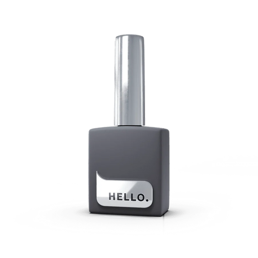 HEYLOVE Rubber base (TPO Free)
