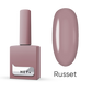 HEYLOVE Tint Base Russet, 15ml