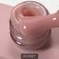 HEYLOVE Tint Base Russet, 15ml