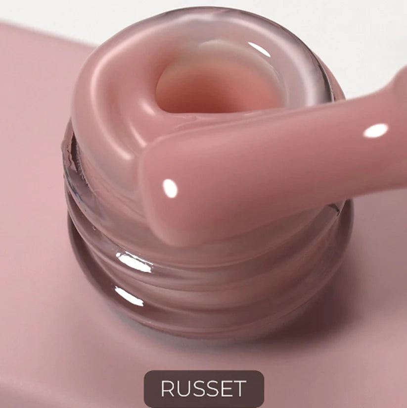 HEYLOVE Tint Base Russet, 15ml