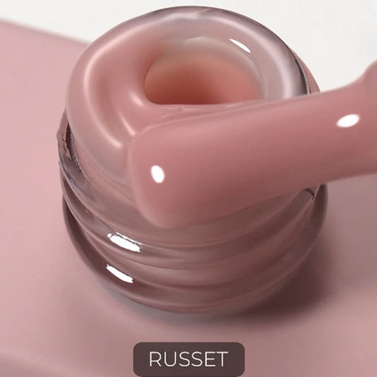 HEYLOVE Tint Base Russet, 15ml