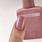 HEYLOVE Tint Base Russet, 15ml