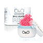 OKO Mini Wax Heater Lash & Brow