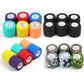 Cohesive Bandage Tattoo Grip Tape Cower Wrap