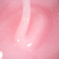 DARK Builder Shine Gel 02, (TPO Free) 15 ml