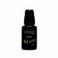 DIVOCHI Glue for eyelash extension S1, 5 ml