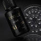 DIVOCHI Glue for eyelash extension S1, 5 ml