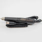 Saeshin Strong 207S Powerful Nail Drill with H450 handpiece Original