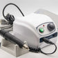 Saeshin Strong 207S Powerful Nail Drill with H450 handpiece Original