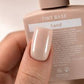 HEYLOVE Tint Base Sand, 15ml