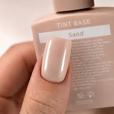HEYLOVE Tint Base Sand, 15ml