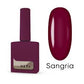 HEYLOVE Gel Polish Sangriat, 15ml (TPO Free)