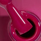 HEYLOVE Gel Polish Sangriat, 15ml (TPO Free)