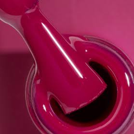 HEYLOVE Gel Polish Sangriat, 15ml (TPO Free)
