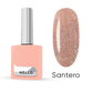 HEYLOVE Smart Builder Gel Santero, 15ml (TPO Free)