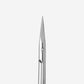 STALEKS Straight multipurpose scissors CLASSIC 31 TYPE 1 (SC-31/1)