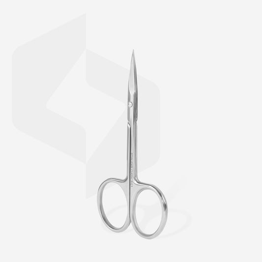 STALEKS Straight multipurpose scissors CLASSIC 31 TYPE 1 (SC-31/1)