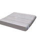 Set of disposable files, 50 pcs