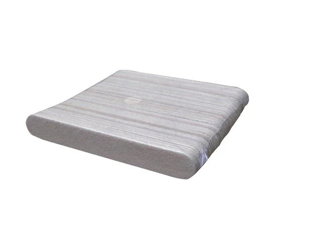 Set of disposable files, 50 pcs