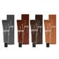 SCULPTOR Eyebrow Gel Tint, 15 ml