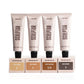 SCULPTOR Pure Tint PPD-free cream dye for eyebrows and eyelashes