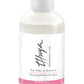 THUYA Sensitive Skin Eye Make Up Remover, 100ml