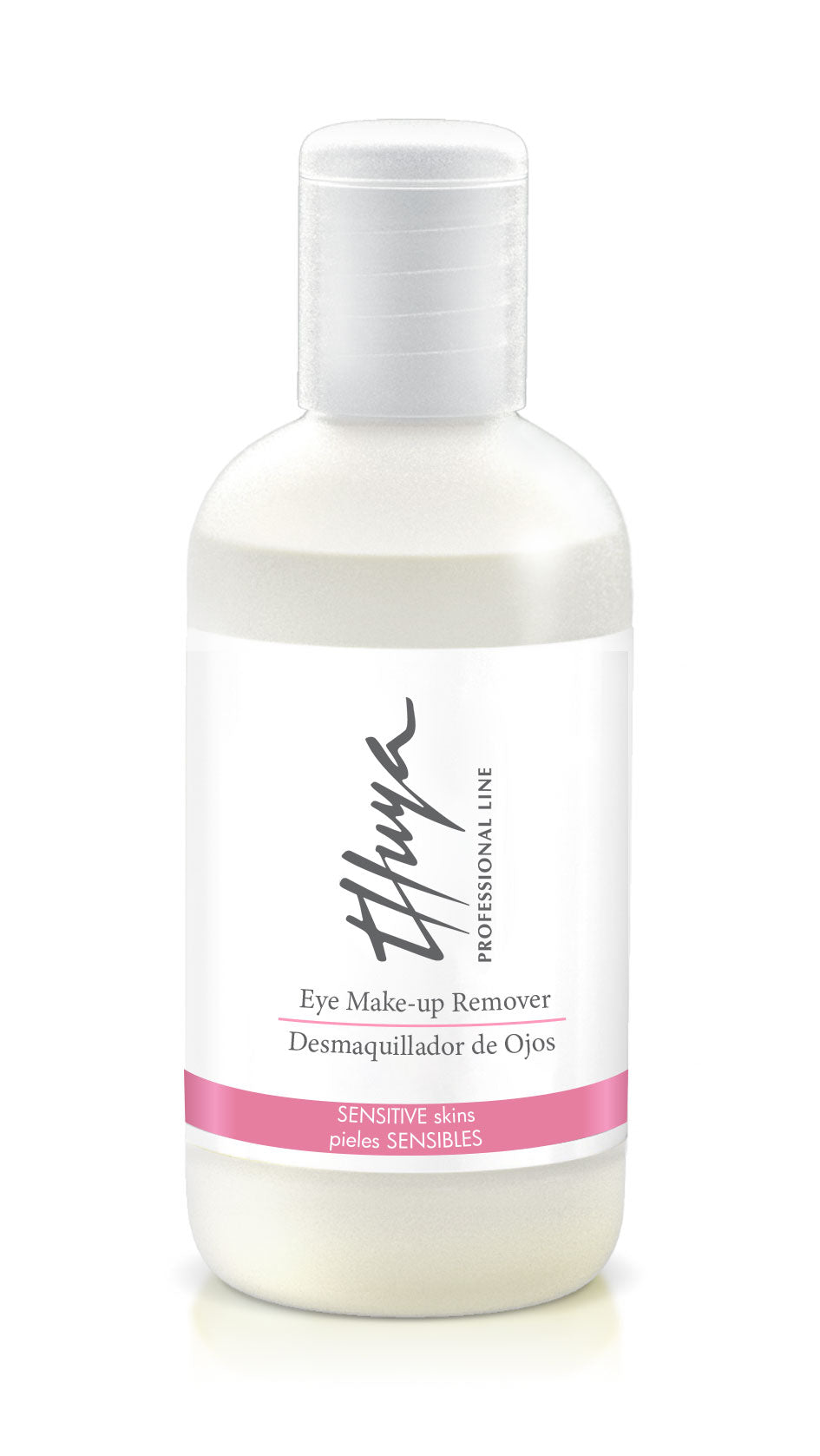 THUYA Sensitive Skin Eye Make Up Remover, 100ml