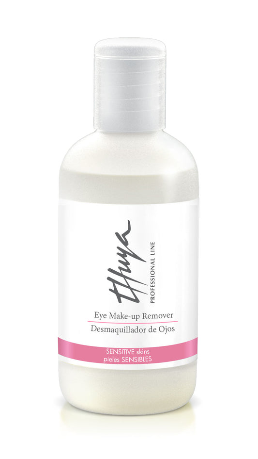 THUYA Sensitive Skin Eye Make Up Remover, 100ml