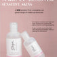 THUYA Sensitive Skin Eye Make Up Remover, 100ml