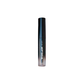 OKIS Eyelash Growth Serum Widelash Serum 3ml Okis x Shabrova, 2.5 ml