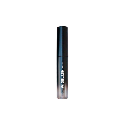 OKIS Eyelash Growth Serum Widelash Serum 3ml Okis x Shabrova, 2.5 ml