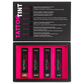 ZOLA TATTOO TINT Set