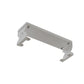 SHEMAX HAND REST COMFORT