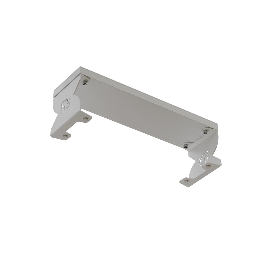 SHEMAX HAND REST COMFORT