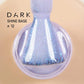 DARK PRO base Shine 12, 15 ml