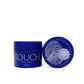 TOUCH Shine Bright Builder gel 03, 15 ml
