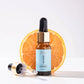 ELAN Brow ELIXIR 2.0