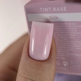 HEYLOVE Tint Base Silk, 15ml