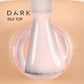 DARK Silk Top, 10 ml