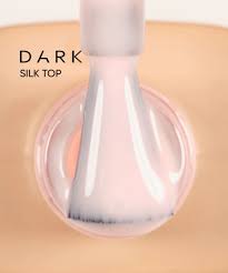 DARK Silk Top, 10 ml