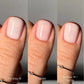 DARK Silk Top, 10 ml